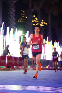 BIB: 
                            <button type="button" onclick="openModal(24513136)" class="btn btn-primary btn-sm float-right btn-popup" data-toggle="modal" data-target=".modal-high-quality">
                        <i class="fas fa-shopping-cart"></i> Add to Cart
                    </button>
                                            <button type="button" onclick="isThisMe(24513136, true)" class="btn btn-success btn-sm float-right btn-popup btn-isme hidden" data-toggle="tooltip" data-placement="bottom" title="นี่คือรูปของคุณใช่ไหม คลิกที่นี่เพื่อเอาเข้าอัลบั้ม">
                        <i class="fas fa-plus"></i> Add to album
                    </button>
                    <button type="button" onclick="isThisMe(24513136, false)" class="btn btn-warning btn-sm float-right btn-popup btn-isnotme hidden">
                        <i class="fas fa-ban"></i> Remove from album
                    </button>